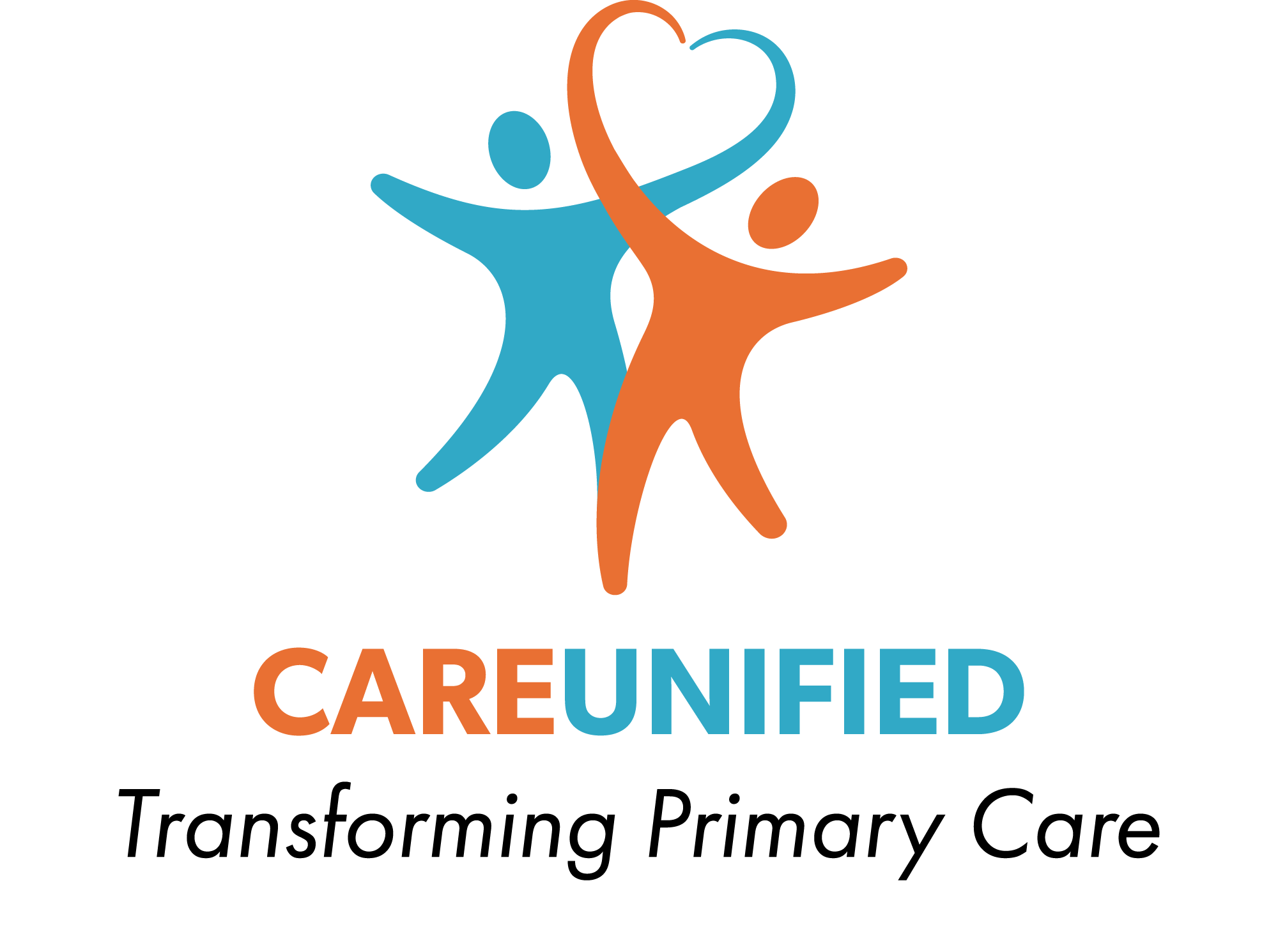 Care Unified