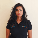Babita