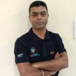 Sanjeet Yadav